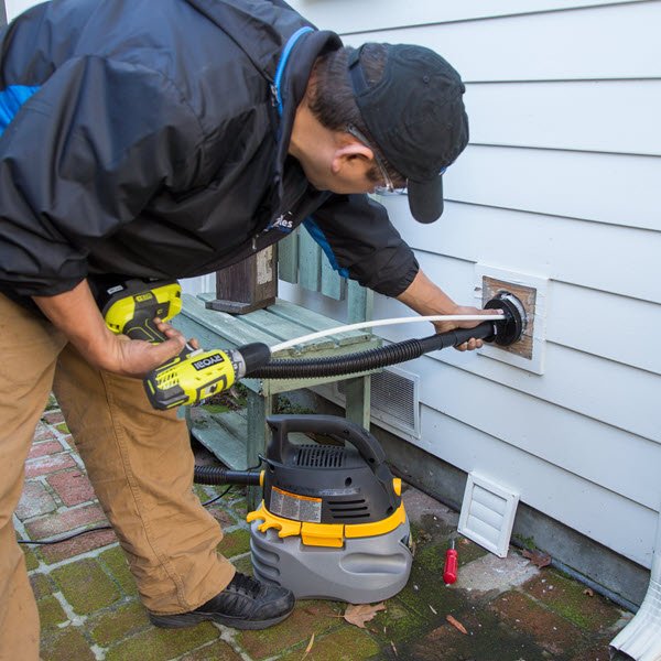 Dryer-Vent-Cleaning